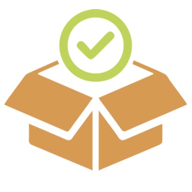 Bulk Business Requirement